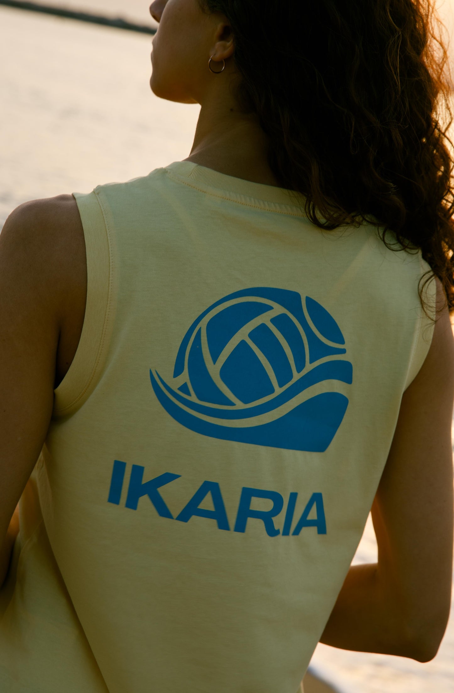 T-SHIRT FEM MIA01SE