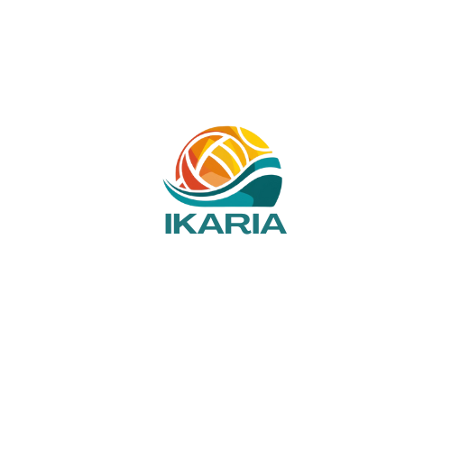 Barcelona Beach Volley Brand