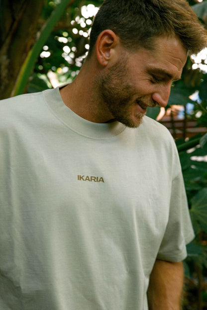 T-SHIRT OVER TERO02SE